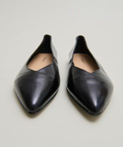Mixmasterwardrobe.shopc2098bf61e 1