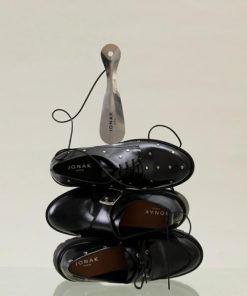 Mixmasterwardrobe.shopc21cad8701 1