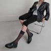 Mixmasterwardrobe.shopc3a3bdc790 1
