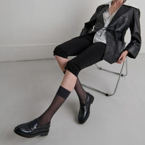 Mixmasterwardrobe.shopc3a3bdc790 1