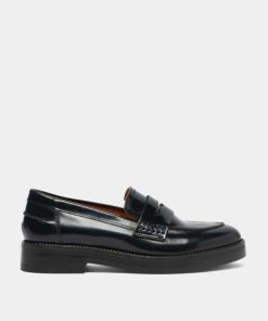 Mixmasterwardrobe.shopc3a3bdc790 2