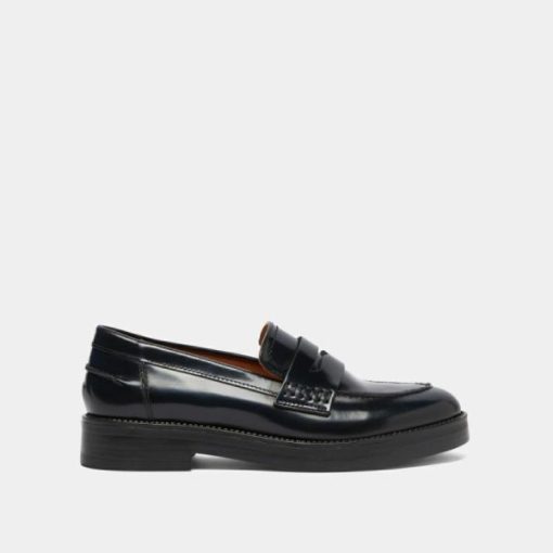 Mixmasterwardrobe.shopc3a3bdc790 2