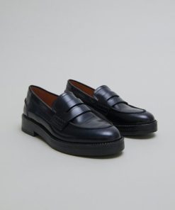 Mixmasterwardrobe.shopc3a3bdc790 3