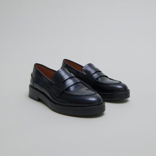 Mixmasterwardrobe.shopc3a3bdc790 3