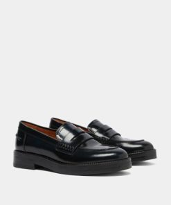 Mixmasterwardrobe.shopc3a3bdc790 4
