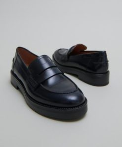Mixmasterwardrobe.shopc3a3bdc790 5