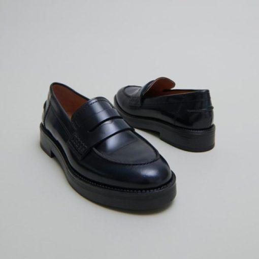 Mixmasterwardrobe.shopc3a3bdc790 5