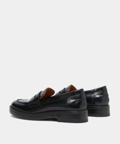 Mixmasterwardrobe.shopc3a3bdc790 6