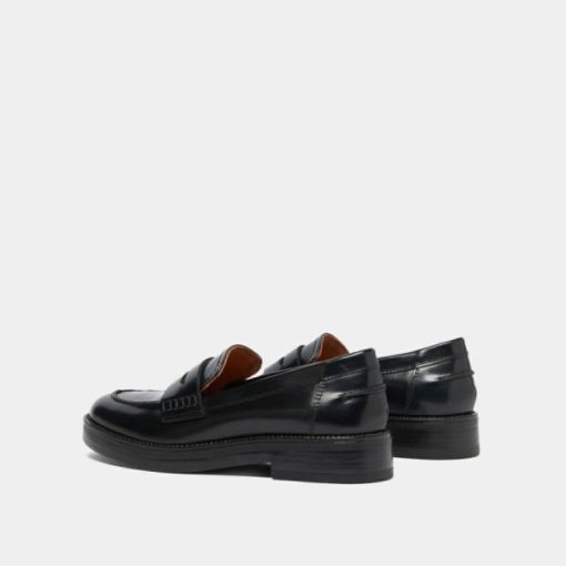 Mixmasterwardrobe.shopc3a3bdc790 6