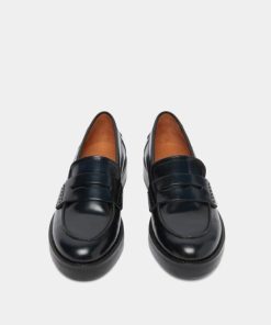 Mixmasterwardrobe.shopc3a3bdc790 7