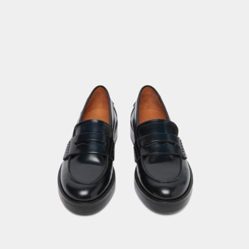 Mixmasterwardrobe.shopc3a3bdc790 7