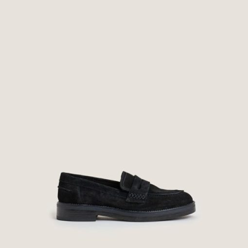 Mixmasterwardrobe.shopc3dce6cff9 1