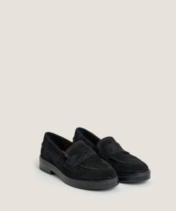 Mixmasterwardrobe.shopc3dce6cff9 2
