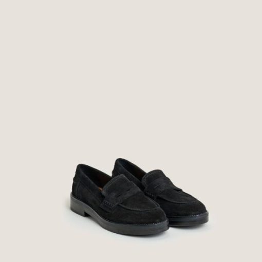 Mixmasterwardrobe.shopc3dce6cff9 2