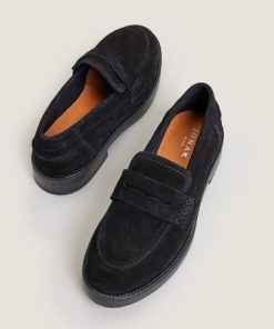 Mixmasterwardrobe.shopc3dce6cff9 4