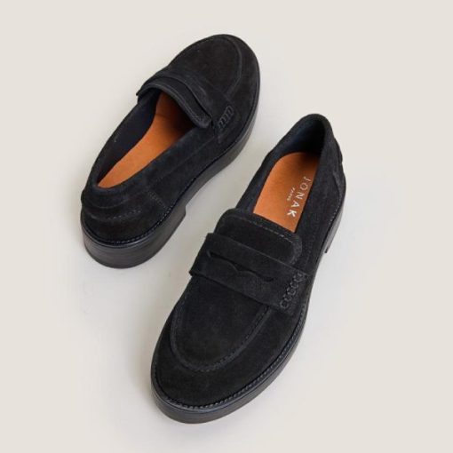 Mixmasterwardrobe.shopc3dce6cff9 4
