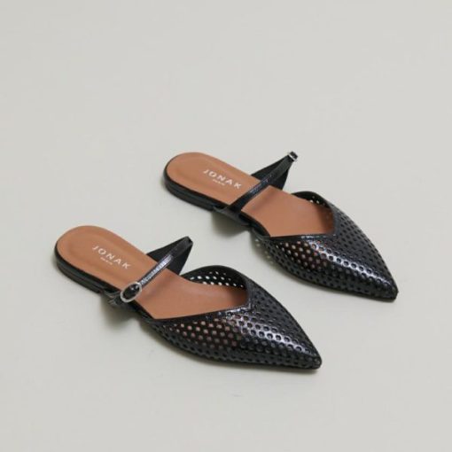 Mixmasterwardrobe.shopc3ff8452c5 1