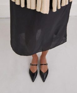 Mixmasterwardrobe.shopc3ff8452c5 2