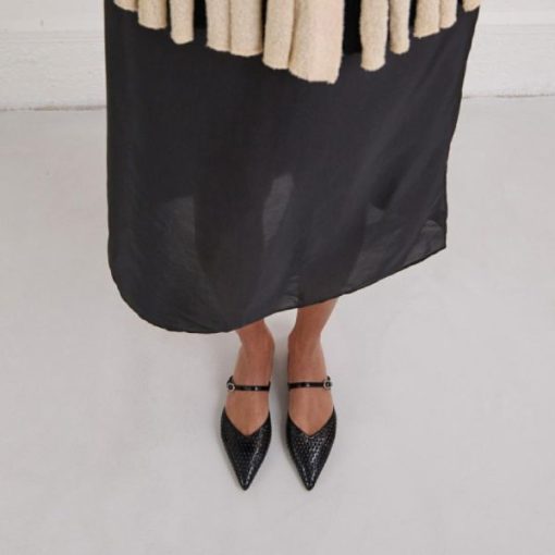 Mixmasterwardrobe.shopc3ff8452c5 2
