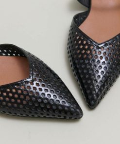 Mixmasterwardrobe.shopc3ff8452c5 3