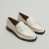 Mixmasterwardrobe.shopc41680c19f 1