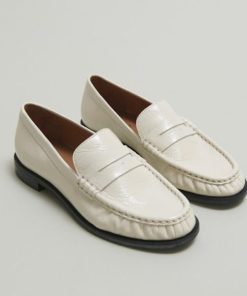 Mixmasterwardrobe.shopc41680c19f 1