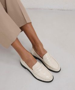 Mixmasterwardrobe.shopc41680c19f 3