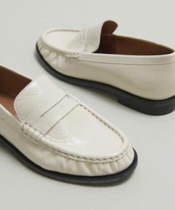 Mixmasterwardrobe.shopc41680c19f 5