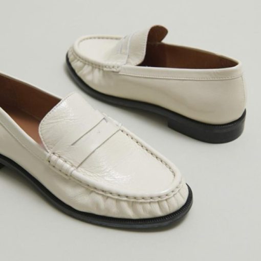 Mixmasterwardrobe.shopc41680c19f 5