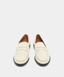 Mixmasterwardrobe.shopc41680c19f 7