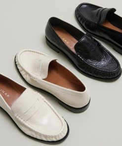 Mixmasterwardrobe.shopc41680c19f 8