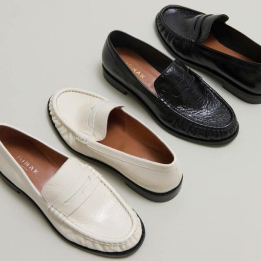 Mixmasterwardrobe.shopc41680c19f 8