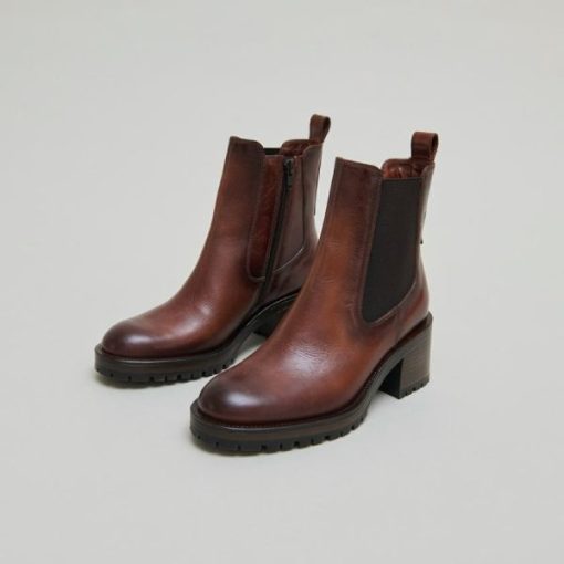 Mixmasterwardrobe.shopc437fc02c0 1