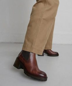 Mixmasterwardrobe.shopc437fc02c0 3