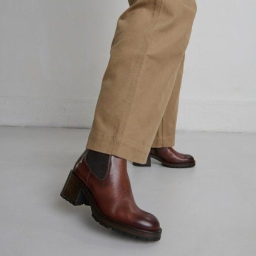 Mixmasterwardrobe.shopc437fc02c0 3