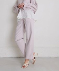 Mixmasterwardrobe.shopc44aae2db4 1