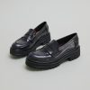 Mixmasterwardrobe.shopc4ece4a58d 1