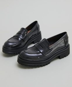 Mixmasterwardrobe.shopc4ece4a58d 1