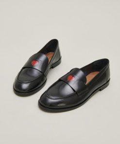 Mixmasterwardrobe.shopc55ea8af1a 1