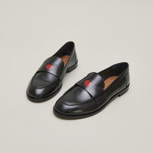 Mixmasterwardrobe.shopc55ea8af1a 1