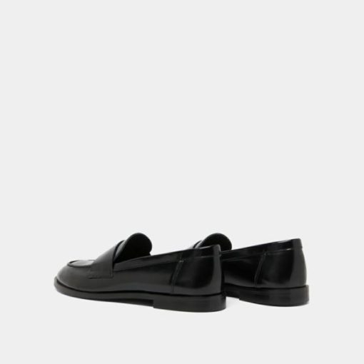 Mixmasterwardrobe.shopc55ea8af1a 6