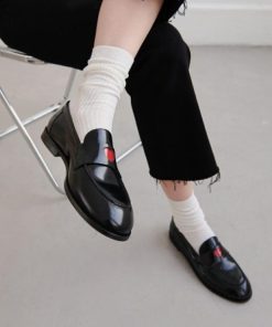 Mixmasterwardrobe.shopc55ea8af1a 7