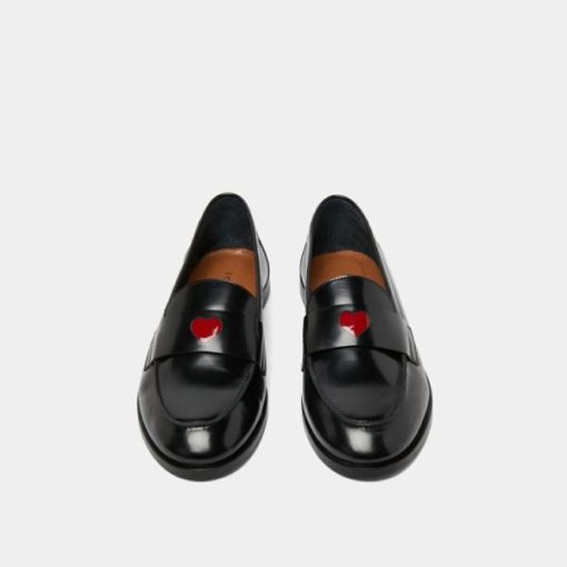 Mixmasterwardrobe.shopc55ea8af1a 8