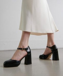Mixmasterwardrobe.shopc5862b5662 1
