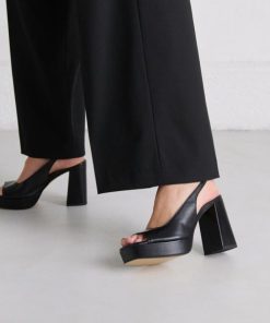 Mixmasterwardrobe.shopc6f863f2bc 1