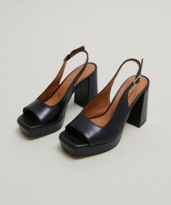 Mixmasterwardrobe.shopc6f863f2bc 3