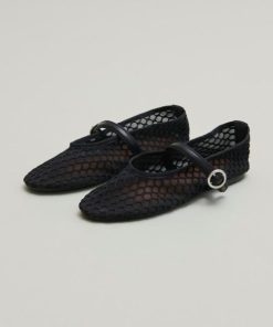 Mixmasterwardrobe.shopc780719691 3