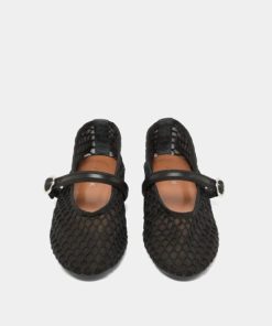 Mixmasterwardrobe.shopc780719691 7