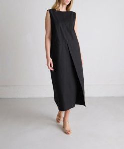 Mixmasterwardrobe.shopc86f4a4163 1