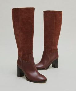 Mixmasterwardrobe.shopc925e02dac 1